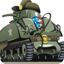 现代坦克大战下载_现代坦克大战手机版下载